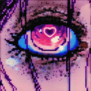 可爱到爆炸的21