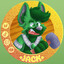 Jack_Chrome7