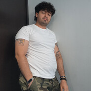 GIROW