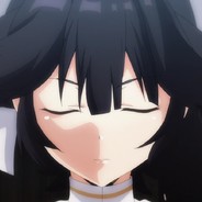 Takao