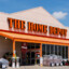 Home Depot