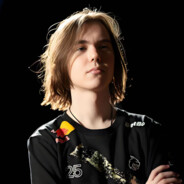 Danil"donk"Kryshkovets