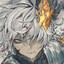 Kisuke