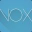 Nox Plays