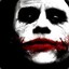 JOKER | csgogem.com