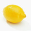 dilatory_lemon0