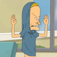 Cornholio