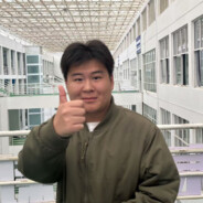 小詹.