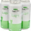 [PBSr] Asda Smart Price Lager