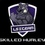 BUE DI STRESSI NA NHA PETU - steam id 76561198262789719