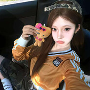 拉我一下嗷嗷嗷