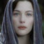 Arwen bte Elrond