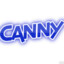 Canny