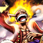 Franziskus Augustinus Benediktus