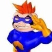 我是个冷漠的男人