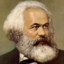 MARX也佑我