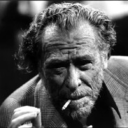 Charles Bukowski - steam id 76561199111250349