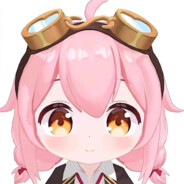 会打胶的雏草鸡