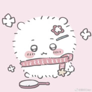 小恺（应用分身版）