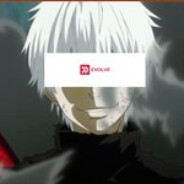 Победитель