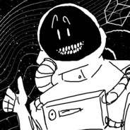 AstroDream