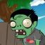 imazombie