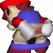 Gnoblin