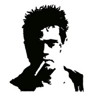 Gentlemen, welcome to Fight Club