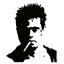 Gentlemen, welcome to Fight Club