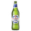 Willy Prince of Peroni