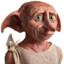 Alcoholik Dobby