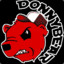 DonnyBear