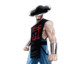 kung Lao