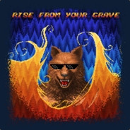 Altered Beast