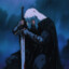 A Confession to God