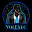 VOLEXEC.com