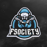 FSOCIETY