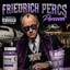 Friedrich Percs