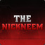 TheNickNeem