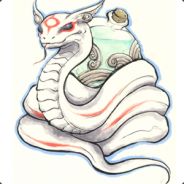 ^4[DUKE]^0Vaski