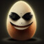 Badegg