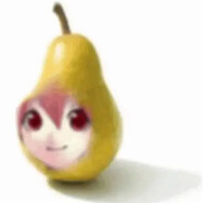 PearTeto