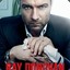 Ray Donovan