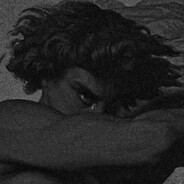 Bazen Sadece Düşünüyorum