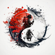 Tlasah's avatar