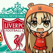 川崎市委书记井芹仁菜