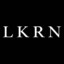 LUKRiN ☼ MONEYツ