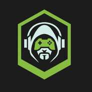 YOTA_PREMIUM's avatar