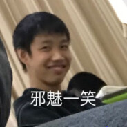 阿正-bewater·myfriend