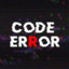 Code Error!